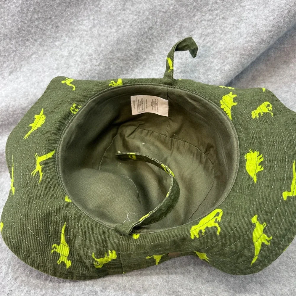 Unbranded dinosaur print